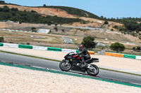 may-2019;motorbikes;no-limits;peter-wileman-photography;portimao;portugal;trackday-digital-images